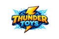 thundertoys logo bgremoved